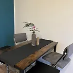 Juna Mit Tg Stellplatz Leipzig