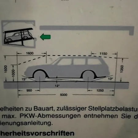 Daire Juna Mit Tg Stellplatz Leipzig