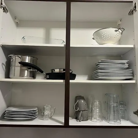 Juna Mit Tg Stellplatz