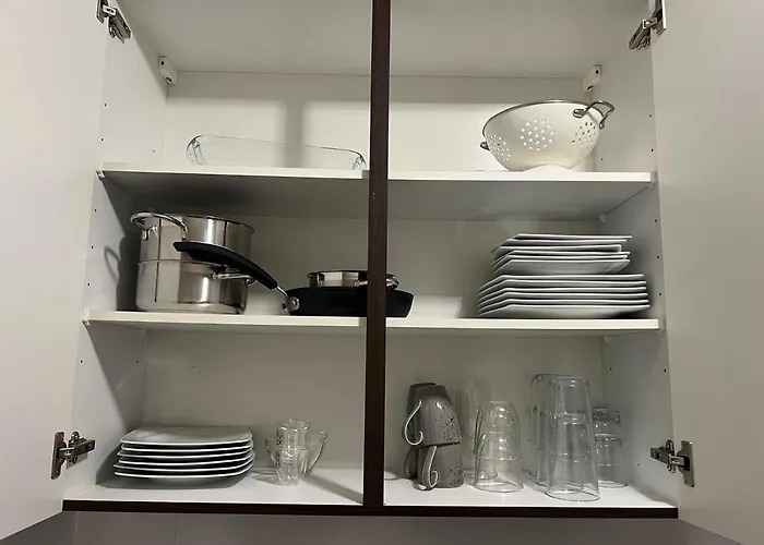 Juna Mit Tg Stellplatz