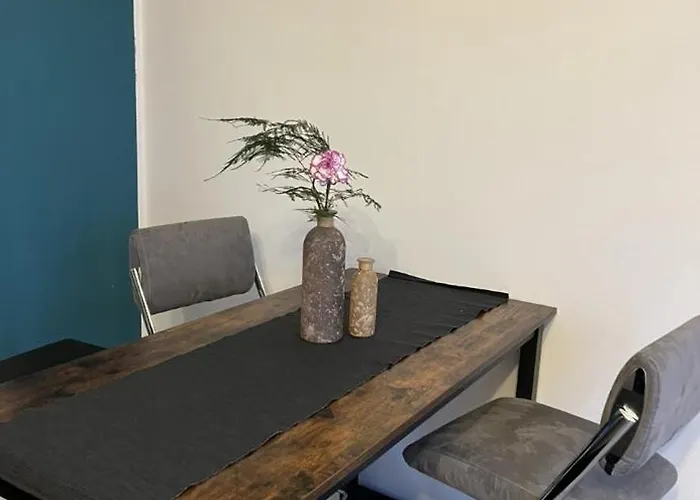 Juna Mit Tg Stellplatz Lipcse